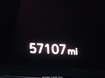 Cadillac Escalade III 2021 Cadillac Escalade Esv Premium Luxury 2021 6.2 Benzyna 420KM, zdjęcie 11