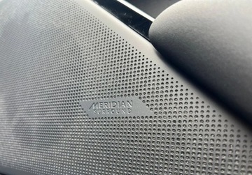 Land Rover Range Rover Velar 2025 Land Rover Range Rover Velar Range Rover Velar MY26 3.0 I6 400 PS AWD Auto, zdjęcie 10