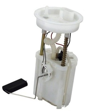 Pompa paliwa elektryczna moduł - MAGNETI MARELLI 313011313022