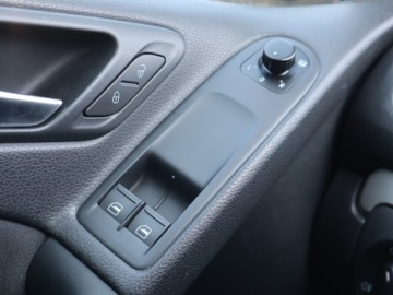 Volkswagen Golf VI 2011 VW Golf 1.2 TSI, Klima, Parktronic,ALU, zdjęcie 17