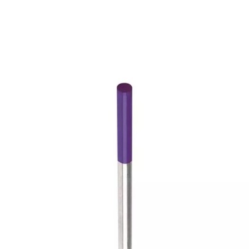 Elektroda Wolframowa Fioletowa 1.6
