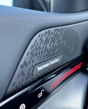 BMW Seria 5 G90-91 2023 BMW Seria 5 BMW 520d xDrive Dostawa pod dom w cenie Dealer BMW Bonkowscy, zdjęcie 12