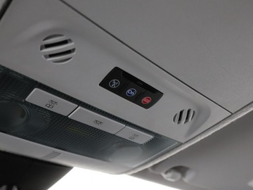 Opel Corsa E 2018 Opel Corsa skóra klima auto sportowe fotele, zdjęcie 31