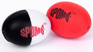 Pływak Spomb Float 2 Sztuki