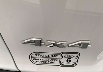 Jeep Cherokee V 2019 Jeep Cherokee Faktura VAT 23. 4x4 Kamera Skora 3.2 Benzyna 272KM, zdjęcie 12