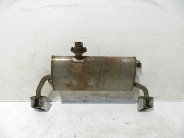 Kia Sportage IV 1,6 TGDI 15-20 Конечный перевод