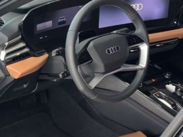 Audi A5 B10 Limousine 2.0 TDI 204KM 2026 AUDI A5 TDI quattro S line Sedan 2.0 (204KM) 2026, zdjęcie 4