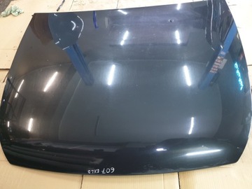 KAPOTA EXLD FACELIFT PEUGEOT 607