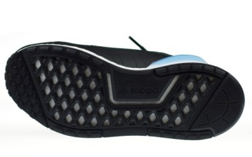 Обувь ADIDAS NMD_V3