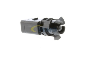Датчик наружной температуры Vemo V10-72-0956