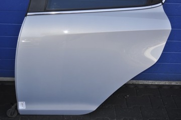 ДЖУЛЬЕТТА ЗАДНЯЯ ЛЕВАЯ ДВЕРЬ ЗАДНЯЯ ПЕРЛА ЛУННЫЙ СВЕТ