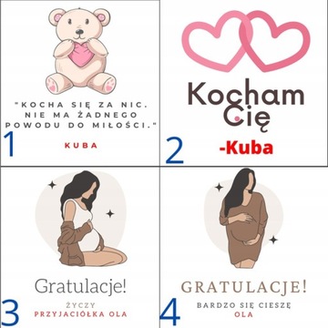 ЖЕНСКОЕ ЮВЕЛИРНОЕ КОЛЬЦО «КОТ», РЕГУЛИРУЕМОЕ СЕРЕБРО