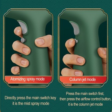 ЭЛЕКТРИЧЕСКИЙ РАСПЫЛИТЕЛЬ ОЛИВКОВОГО МАСЛА-ГРИЛЬ 240 МЛ