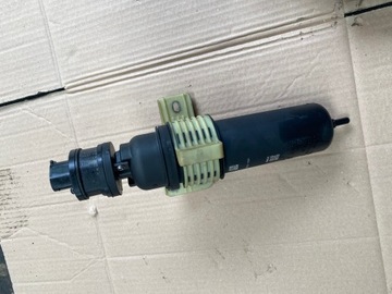 PODGRZEWACZ FILTR PALIWA BMW X5 G05 G06 X7 8582273