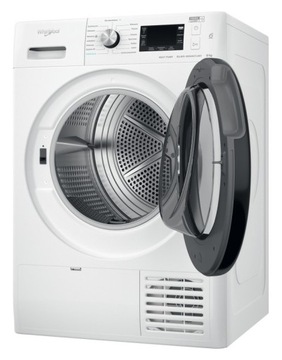 Сушилка для белья WHIRLPOOL FFT M22 8X2B PL