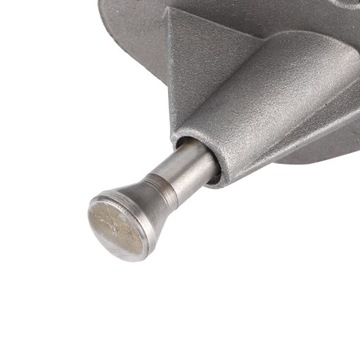 Топливный насос, деталь 3918076 4937767 3917998, подходит для Cummins