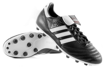ADIDAS BUTY KORKI COPA MUNDIAL 015110 r.44