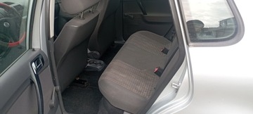 Volkswagen Polo IV Hatchback 1.4 i 80KM 2007 Volkswagen Polo Benzyna 1,4, zdjęcie 6
