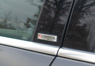 Renault Laguna III Grandtour Phase II 2.0 dCi 175KM 2014 Renault Laguna 2.0 dci 175KM/4, zdjęcie 23