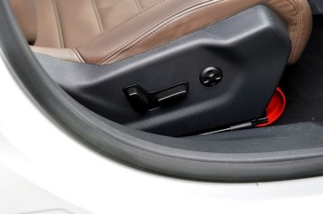 Peugeot 508 I SW 2.2 HDi FAP 204KM 2012 Peugeot 508 SW GT 2,2 HDi 204Km Bi Xenon Ledy, zdjęcie 28