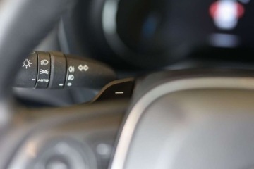 Toyota RAV4 V 2022 Toyota RAV4 2.5 Hybrid Executive 4x4 2.5 Hybryda 177KM, zdjęcie 32