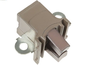 Держатель ЩЕТКИ ГЕНЕРАТОРА ТИП DENSO AST ABH6002