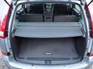 Opel Meriva I 1.4 TWINPORT ecoFLEX 90KM 2005 Opel Meriva 1.4 16V Twinport, Klima, El. szyby, zdjęcie 13