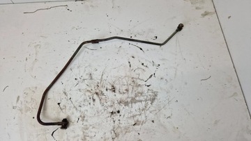 PŘÍVOD VODNÍ TURBÍNY SAAB 9-3 93 2.8 V6 12635835