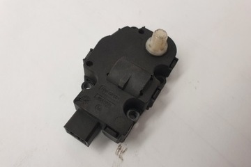 MOTOREK KRYT KOLEKTORU MERCEDES-BENZ E (W212) 412650750 2.1L DIESEL