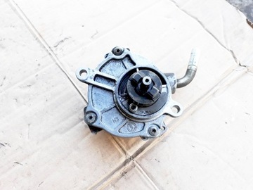 POMPA VACUM MERCEDES W209 W210 W202 W203 W220 W163 VITO 2.2 2.7 3.2 CDI