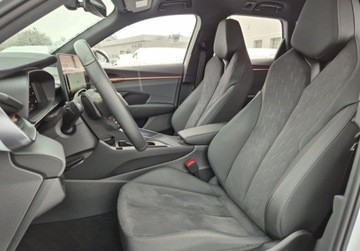 Cupra Terramar SUV 1.5 eTSI 150KM 2025 Cupra Terramar 1.5eTSI mHEV DSG 150KM Gwarancja LED Kamera360 ACC Kessy Na, zdjęcie 10