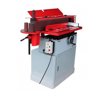 КРОМКОШЛИФОВАЛЬНАЯ СТАНКА HOLZMANN KOS 2740C 230V