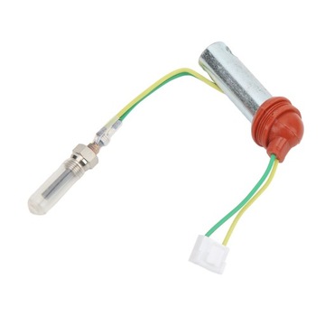 СВЕЧА НАкаливания 12В НИТЬ НАГРЕВАТЕЛЯ WEBASTO ФИЛЬТР