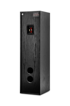 ДОМАШНИЙ КИНОТЕАТР 5.1 ДИНАМИКИ + САБВУФЕР