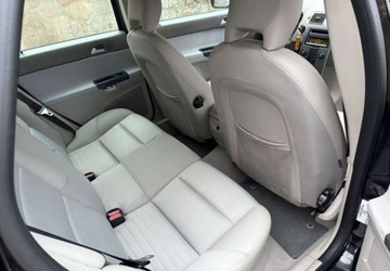 Volvo V50 1.8 125KM 2006 Volvo V50 Volvo V50 1.8 Edition 1.8 Benzyna 125KM, zdjęcie 14