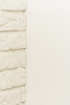 Регулируемая линейка для разметки с подшипником для Пика.