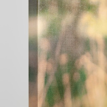 Благодарности для крестных родителей за причастие с фотографией ребенка образ посвящения