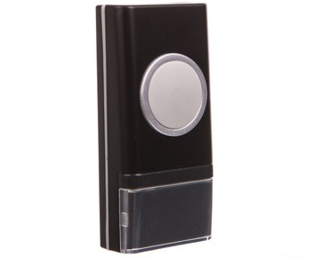 Беспроводная кнопка OR-DB-YK-117PD