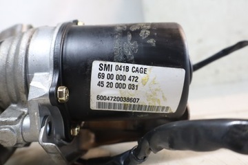 MOTOR ČERPADLO SERVA TOYOTA YARIS I 1.0