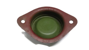 Отражающая задняя лампа M72 BMW R71 R12 R35 EMW