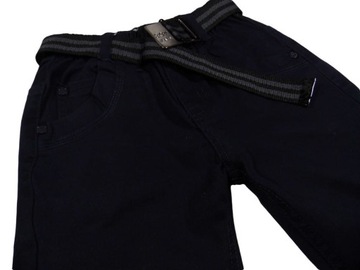 строгие брюки 515 ELEGANT 140 черные