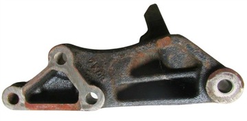 DRŽÁK UCHYCENÍ MOTORU TOYOTA YARIS II 1.4 D4D 2006-2011 ROK