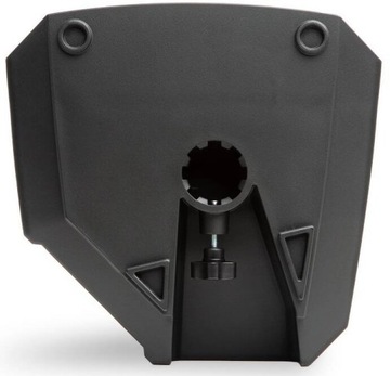 ALTO TS410 АКТИВНАЯ КОЛОНКА 10 ДЮЙМОВ ДИНАМИК