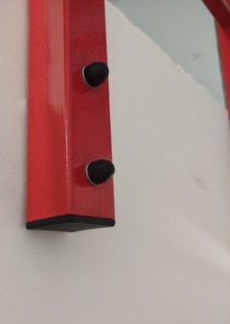 Винты крышки крышки M8/13 100шт. АНТРАЦИТ ГРАФИТ