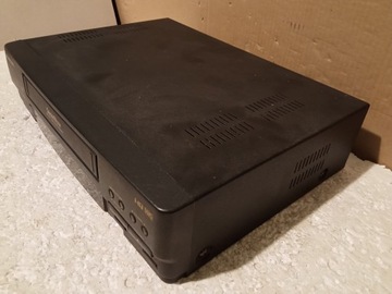 УНИВЕРСУМ ВР 2946