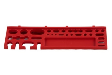 ДЕРЖАТЕЛИ ДЛЯ ИНСТРУМЕНТАЛЬНОЙ ДОСКИ ДЛЯ МАСТЕРСКОЙ 115x78