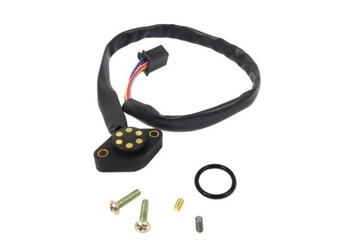 Czujnik luzu kpl quad atv bashan shineray 200 250