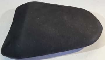 Сиденье скамейка переднее заднее Kawasaki ER6 N ER6N 2012-2016r