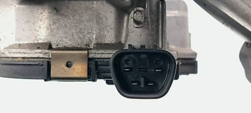 MECHANIZMUS STĚRAČE PŘEDNÍ 3397021103 OPEL MERIVA B II