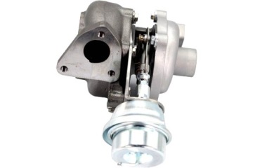 MAGNETI MARELLI ТУРБОКОМПЕНСАТОР ALFA ROMEO MITO FIAT DOBLO DOBLO CARGO